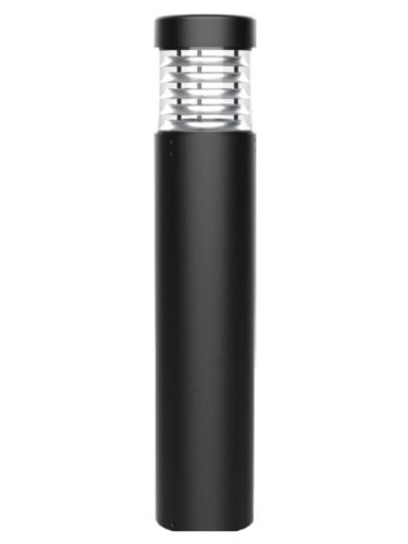 naturaled_led-fx8bld18-42flv-840-bk_1