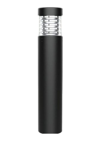 naturaled_led-fx8bld18-42flv-840-bz_1