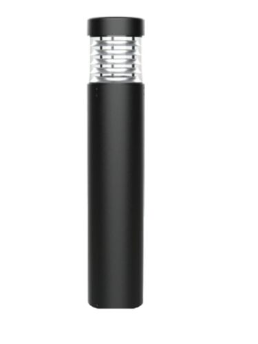 naturaled_led-fx8bld18-42flv-850-bk_1