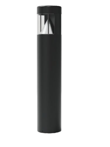 naturaled_led-fx8bld18-42ft3-850-bz_1