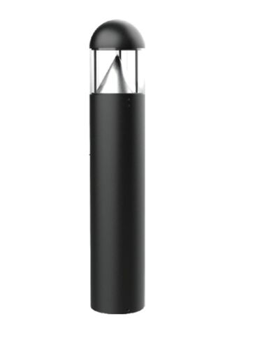 naturaled_led-fx8bld18-42rcn-840-bk_1