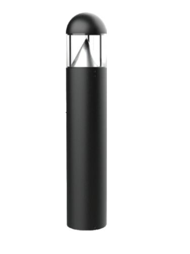 naturaled_led-fx8bld18-42rcn-840-bz_1