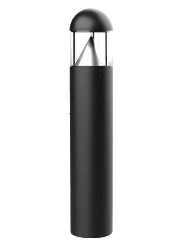 naturaled_led-fx8bld18-42rcn-850-bz