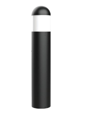 naturaled_led-fx8bld18-42rfr-850-bk_1