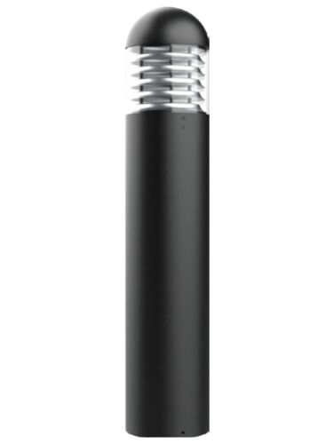 naturaled_led-fx8bld18-42rlv-850-bz