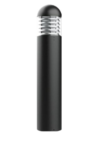 naturaled_led-fx8bld18-42rlv-850-bz_1