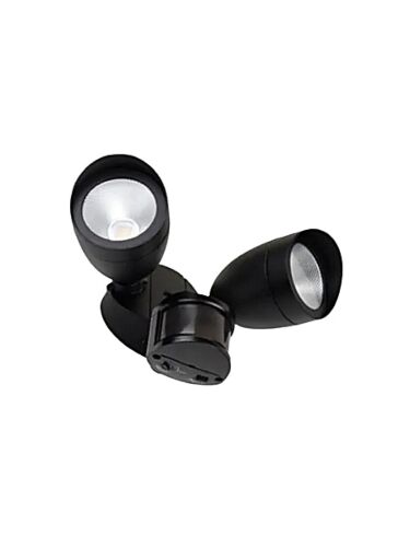 naturaled_led-fxbfd20-830-bk-sen