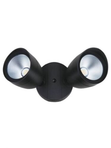 naturaled_led-fxbfd20-830-bk