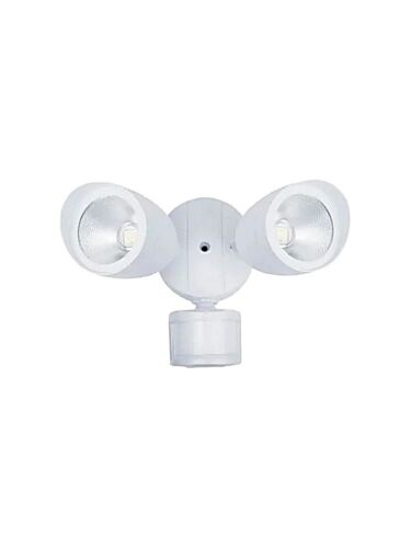 naturaled_led-fxbfd20-830-wh-sen