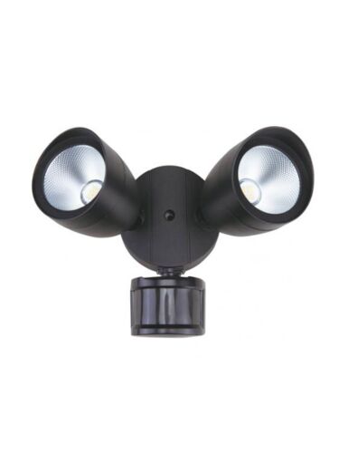 naturaled_led-fxbfd20-850-bk-sen