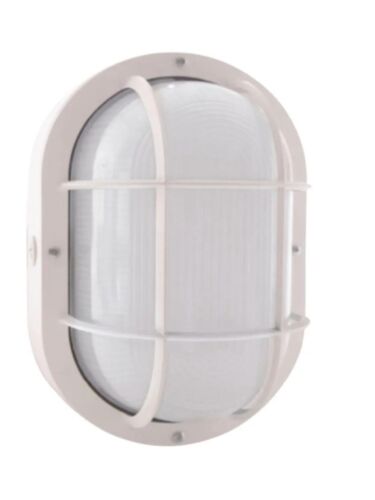 naturaled_led-fxbwl10-830-wh_1
