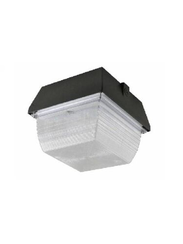 naturaled_led-fxccm60-40k-db