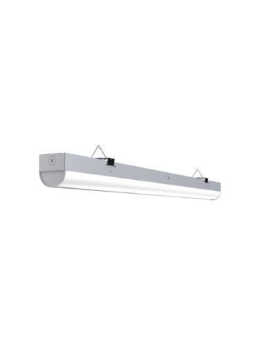 naturaled_led-fxcsl25-48fr-850-mv