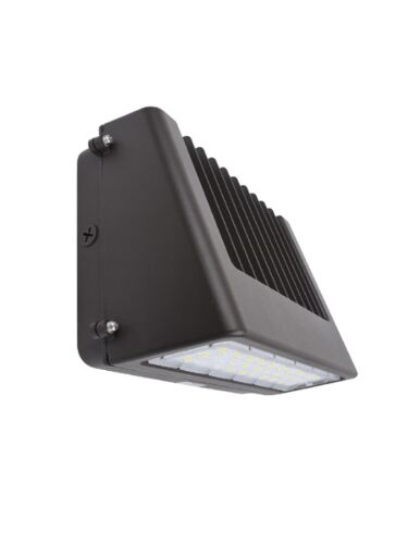 naturaled_led-fxcwp120-50k-bz