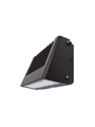 naturaled_led-fxcwp40-50k-bz