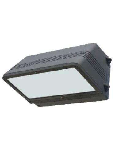 naturaled_led-fxcwp40-50k-db