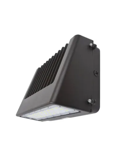 naturaled_led-fxcwp60-40k-bz