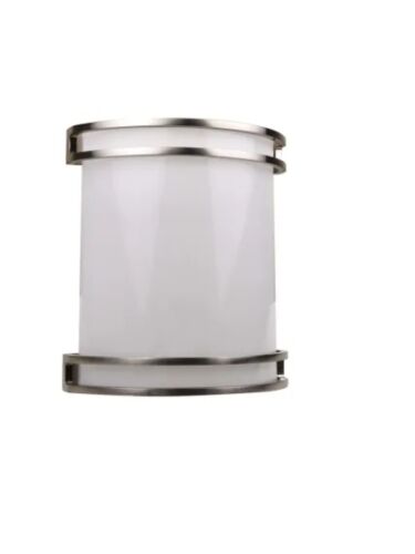 naturaled_led-fxdal23-12fr-830-ni_1
