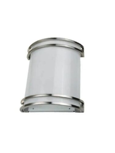 naturaled_led-fxdal23-12fr-840-ni
