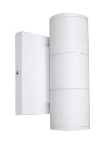 naturaled_led-fxdws10-850-wh