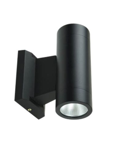 naturaled_led-fxdws20-830-bk