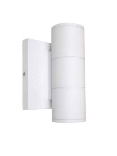 naturaled_led-fxdws20-830-wh_1