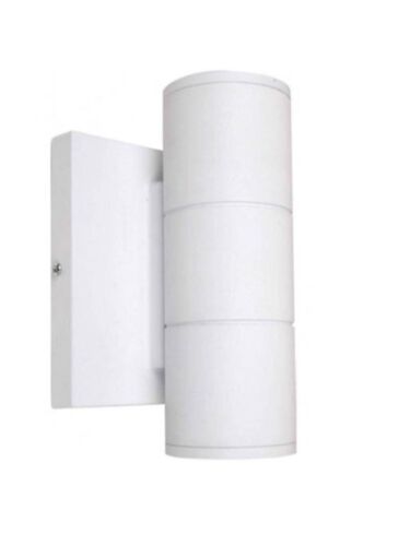 naturaled_led-fxdws20-850-wh_1
