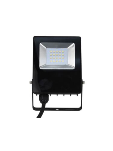 naturaled_led-fxfdl10-30k-bk