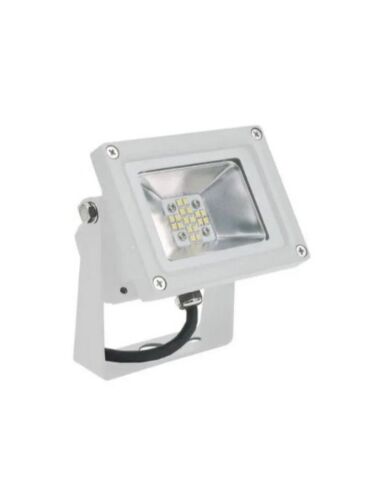 naturaled_led-fxfdl13-40k-wh