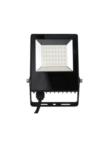 naturaled_led-fxfdl20-50k-bk