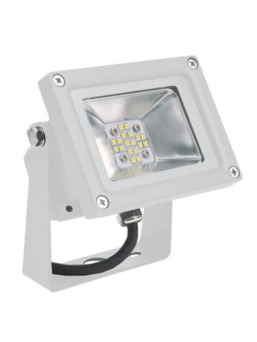 naturaled_led-fxfdl28-50k-wh