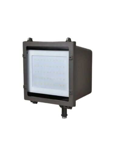 naturaled_led-fxfdl29-40k-db-knc