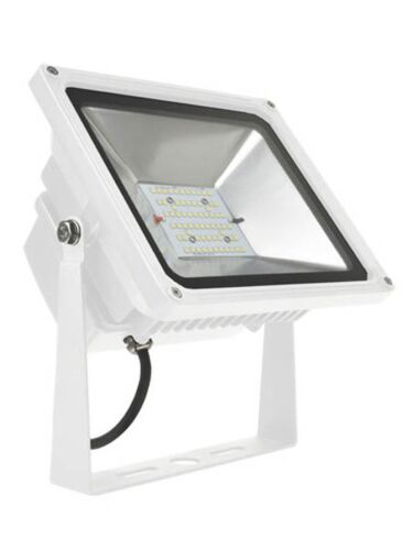 naturaled_led-fxfdl50-50k-wh