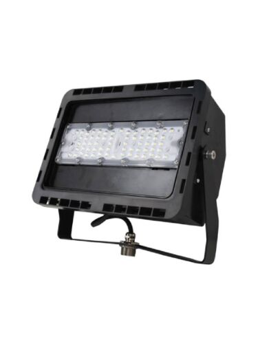 naturaled_led-fxfdl50-66-40k-bk