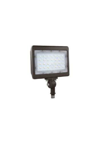 naturaled_led-fxfdl50-77-40k-bz-knc
