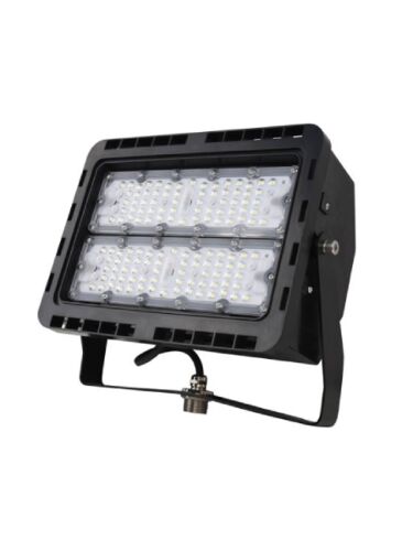 naturaled_led-fxfdl75-66-40k-bk