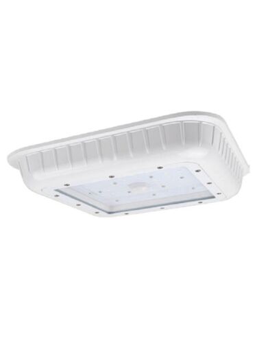 naturaled_led-fxgsc45-50k-wh