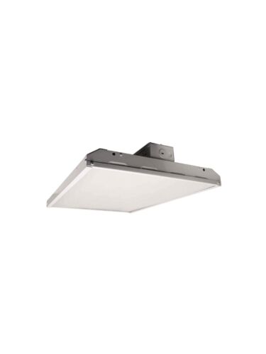 naturaled_led-fxhbe162-24fr-850