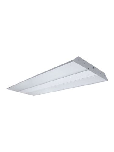 naturaled_led-fxhbl150-44fr-840