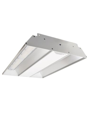 naturaled_led-fxhbl162-22fr-850-ip66