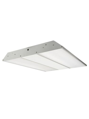 naturaled_led-fxhbl300-44fr-850