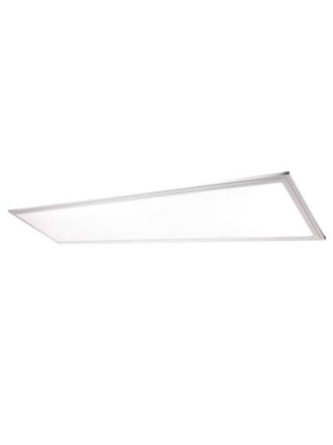 naturaled_led-fxpnl32-1x4-840