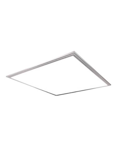 naturaled_led-fxpnl40-2x2-840