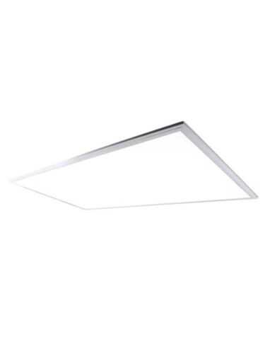 naturaled_led-fxpnl50-2x4-840