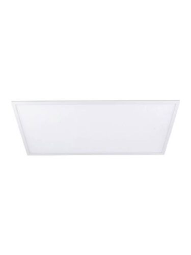 naturaled_led-fxpnl50-2x4-850g1