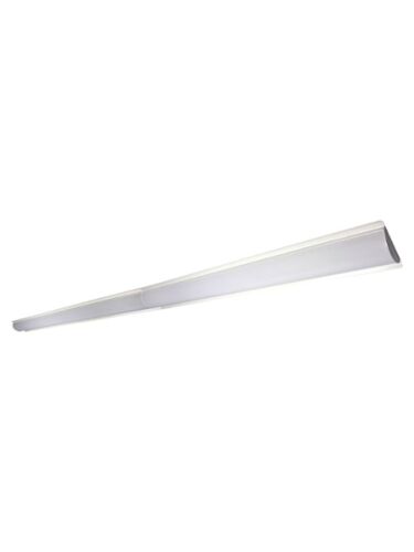 naturaled_led-fxrsl56-96fr-840-mv