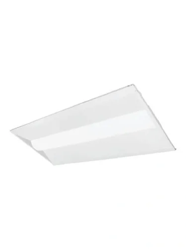 naturaled_led-fxrtf42-2x4-840