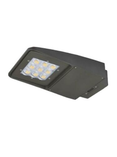 naturaled_led-fxsal100-50k-wh-3s