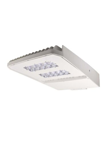 naturaled_led-fxsal150-50k-wh-3s