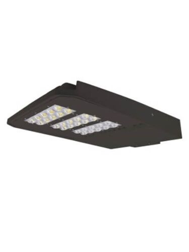 naturaled_led-fxsal240-40k-wh-3s-480